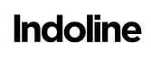 Awesome Brand Image