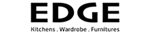 Edge kitchen and furniture