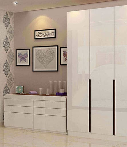 Edge KItchen and Furniture
